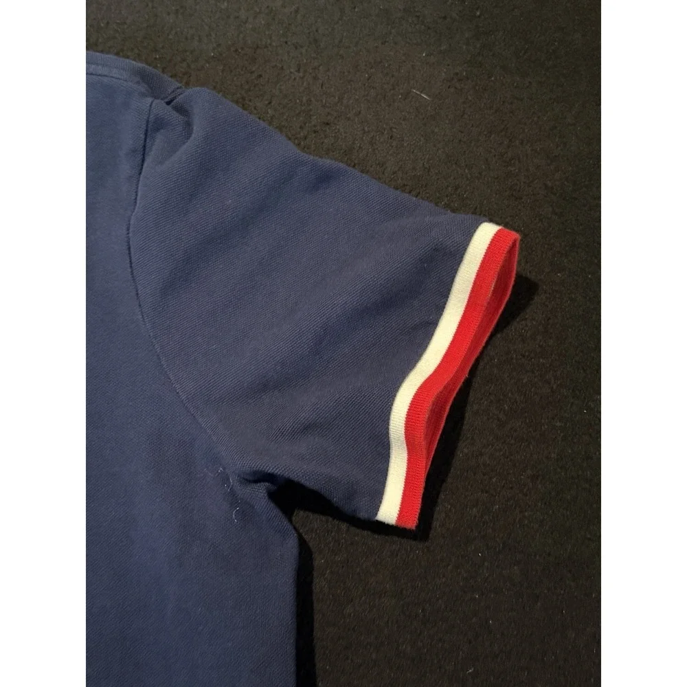 Polo Ralph Lauren this polo